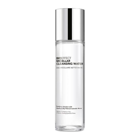 BIOEFFECT Micellar Cleansing Water
