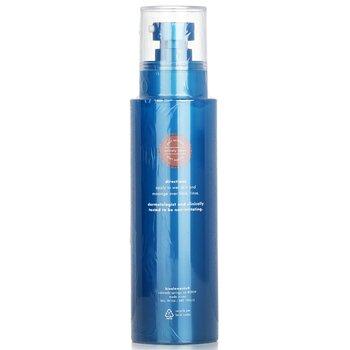 Bioelements Decongestant Cleanser For Oily, Very Oily Skin Types 177ml