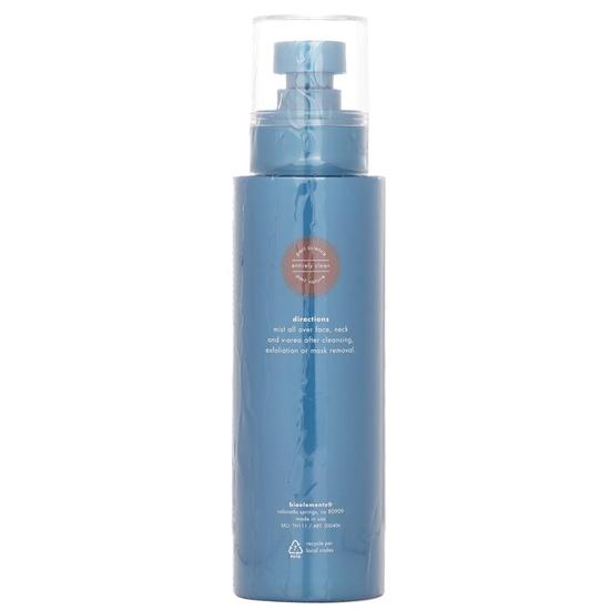Bioelements Equaliser Skin Hydrating Facial Toner Except Sensitive 177ml