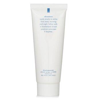 Bioelements LightPlex MegaWatt Skin Brightener 44ml
