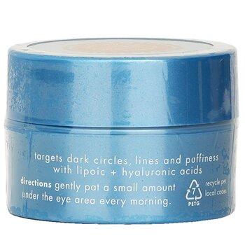 Bioelements Multi-Task Eye Cream 14ml