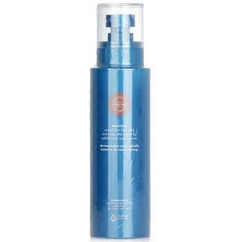 Bioelements Power Peptide Age-Fighting Facial Toner 177ml