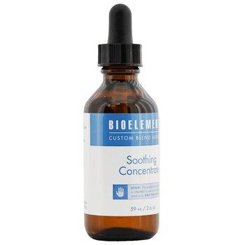 Bioelements Soothing Concentrate 59ml