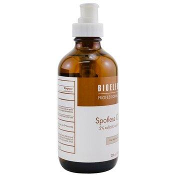 Bioelements Spotless Cleanser 236ml