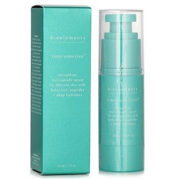 Bioelements Time Sensitive 30ml