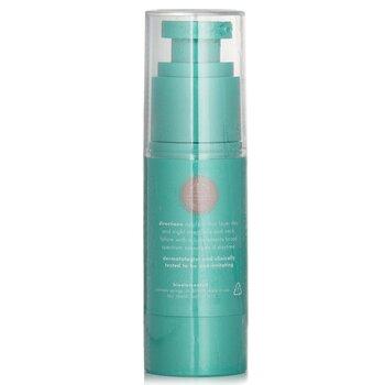 Bioelements Time Sensitive 30ml