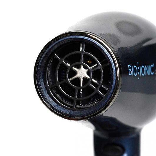 Bio:Ionic Graphene MX Dryer