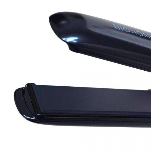 Bio:Ionic Graphene MX Styler