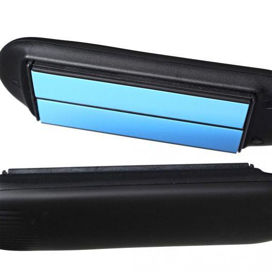 Bio:Ionic OnePass Styling Iron 1" Iron