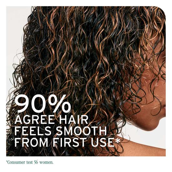 Biolage All In One Multi Benefit Leave-In Treatment Spray 250ml