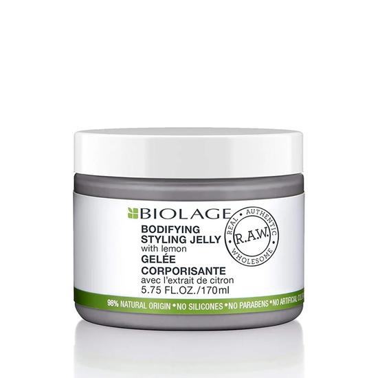 Biolage Bodifying Styling Jelly 170ml