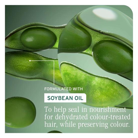 Biolage Colour Last Conditioner 400ml