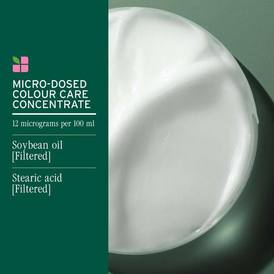 Biolage Colour Last Conditioner 400ml