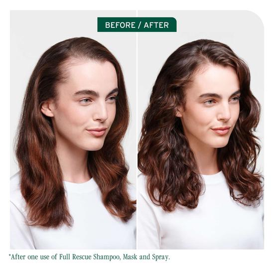 Biolage Full Rescue Restorative Mask 500ml