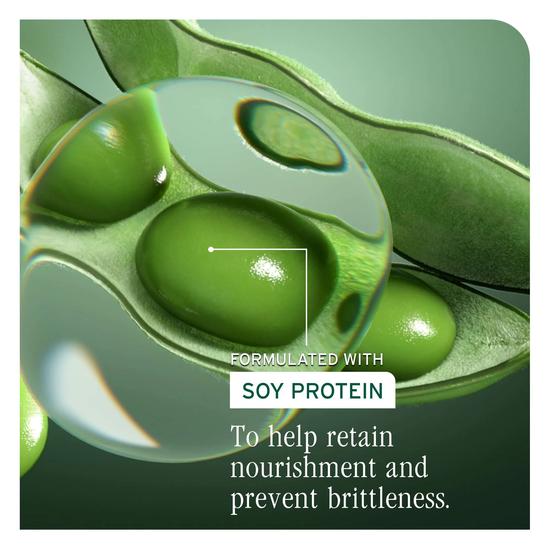 Biolage Volume Boost Shampoo 400ml