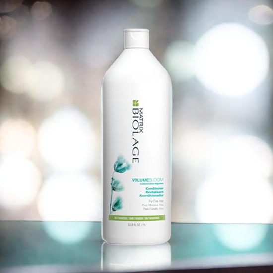 Biolage VolumeBlook Volumising Conditioner