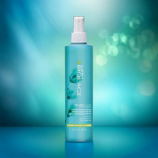 Biolage VolumeBloom Rootlift