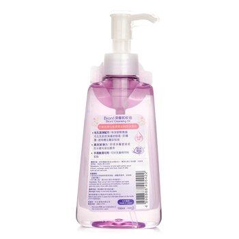 Bioré Cleansing Oil 150ml