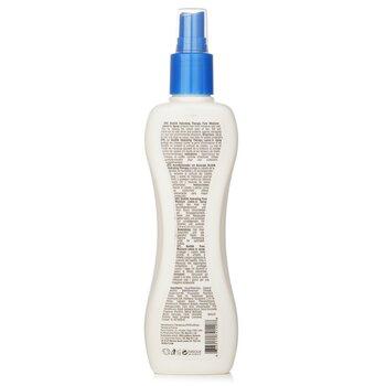 BIOSILK Hydrating Therapy Pure Moisture Leave-In Spray 207ml