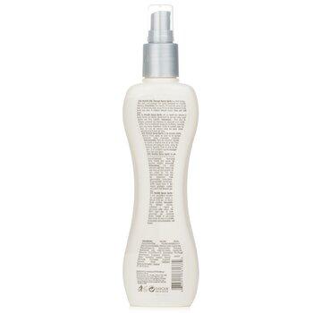 BIOSILK Silk Therapy Spray Spritz Firm Hold 207ml