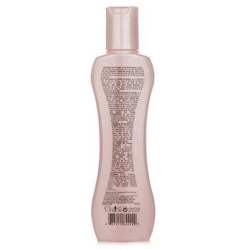 BIOSILK Therapy Irresistible Original Treatment 167ml