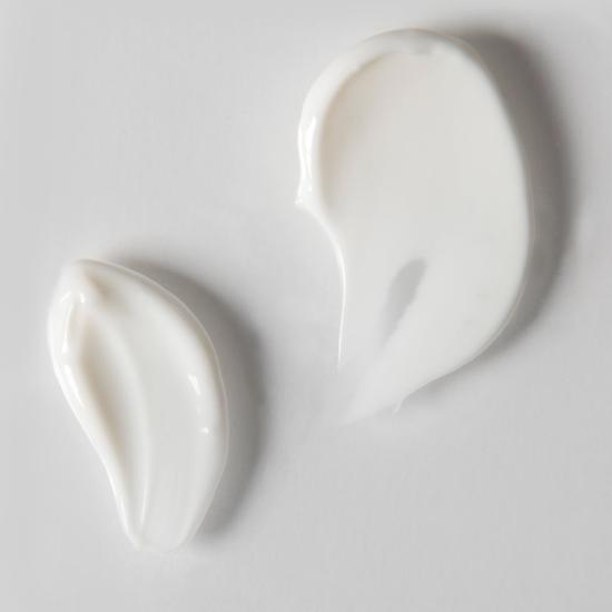 Biossance Squalane + Phyto Retinol Serum Plant Derived Retinol That Fights Signs of Ageing