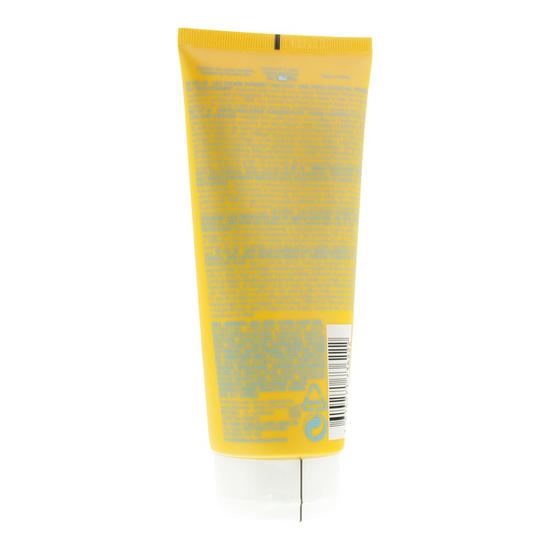 Biotherm Anti-Drying Melting Milk SPF 30 Face & Body 200ml