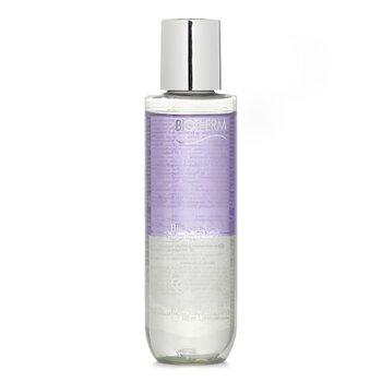 Biotherm Biocils Eye Make-Up Removal Care 100ml