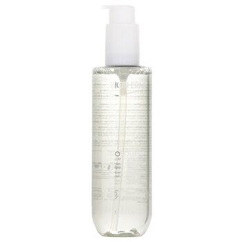 Biotherm Biosource Eau Micellaire Demaquillante Total & Instant Cleansing Micellar Water 200ml