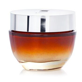Biotherm Blue Therapy Amber Algae Revitalise Day Cream 50ml