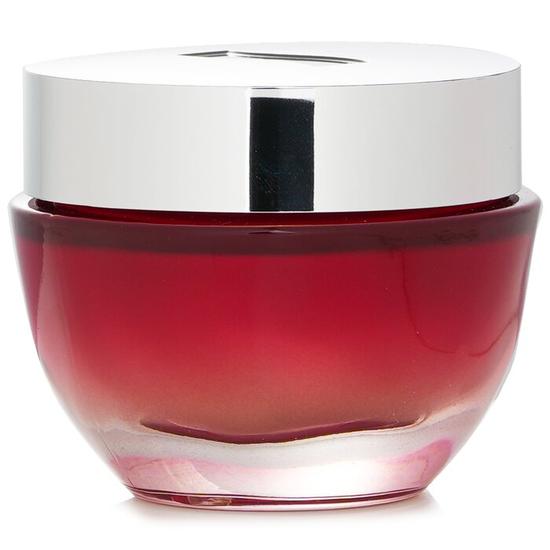 Biotherm Blue Therapy Red Algae Uplift Visible Ageing Repair Firming Rosy Cream 50ml