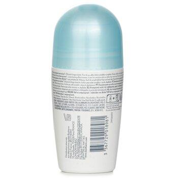 Biotherm Deo Pure Antiperspirant Roll-On 75ml