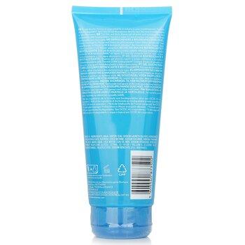 Biotherm Homme Aquafitness Instant Revitalising Shower Gel 200ml