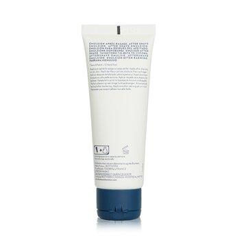 Biotherm Homme Basics Line Aftershave Emulsion 75ml