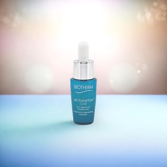 Biotherm Life Plankton Elixir 30ml