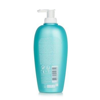 Biotherm Sunfitness Aftersun Soothing Rehydrating Milk 400ml