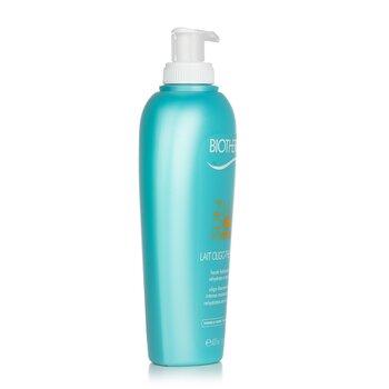 Biotherm Sunfitness Aftersun Soothing Rehydrating Milk 400ml