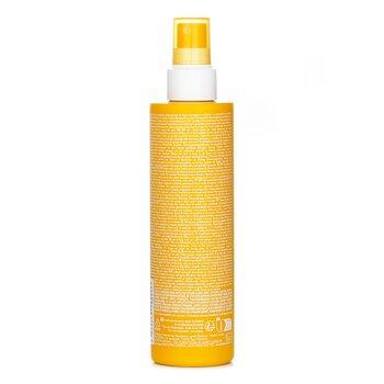 Biotherm Waterlover Milky Sun Spray SPF 50+ 200ml