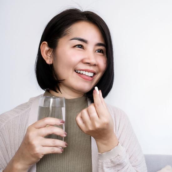 Biotics Research BioDoph-Fem Capsules 30 Capsules