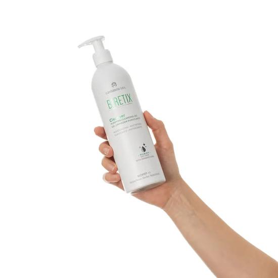 Biretix Cleanser 200ml