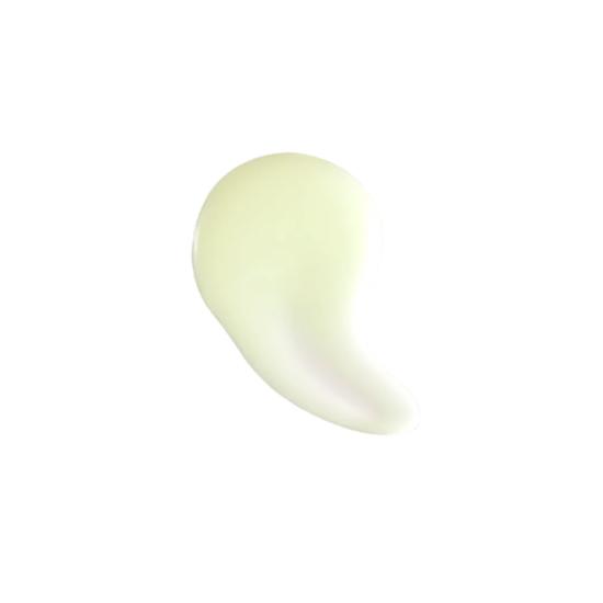 Biretix Double Correction Serum