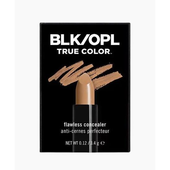 Black Opal True Colour Flawless Concealer Toast 3.40g