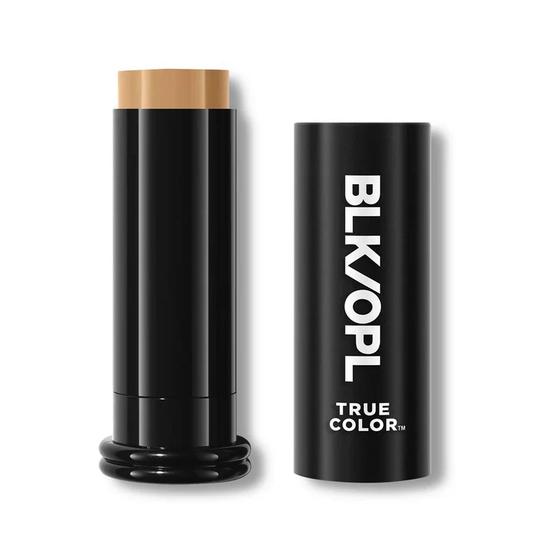 Black Opal True Colour Skin Perfecting Stick Foundation 120 Cool Nude / 14.2 g