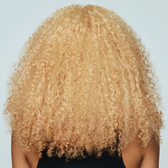 BLEACH LONDON Super Cool Colour Just Like Honey