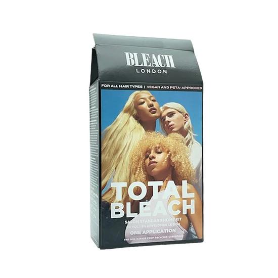 BLEACH LONDON Total Bleach