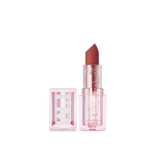 Blessed Moon I'm Mute Lipstick IN