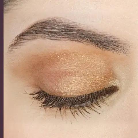 blinc Eyeshadow Primer Universal