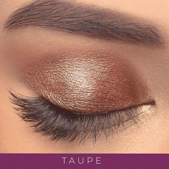 blinc Eyeshadow Stick Bronze