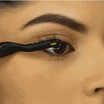 blinc Heated Lash Curler Regular size