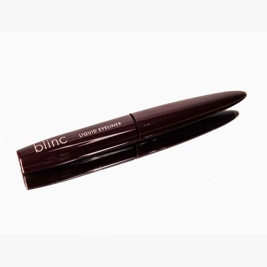 blinc Liquid Eyeliner Black